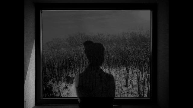 The Frozen Pane (Git Gud at Writing - Flash Fiction #1) смотреть онлайн