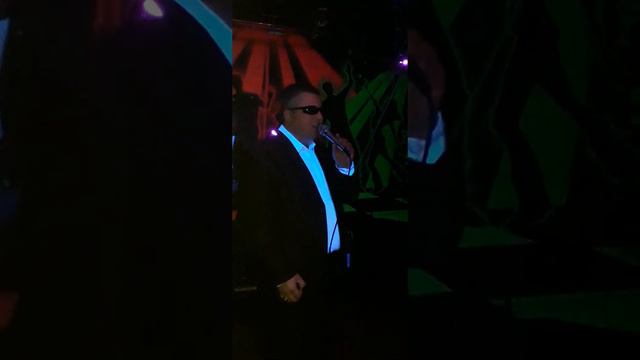 Рубен Алмазов В КОМНАТЕ НАД ПИАНИНО смотреть онлайн
