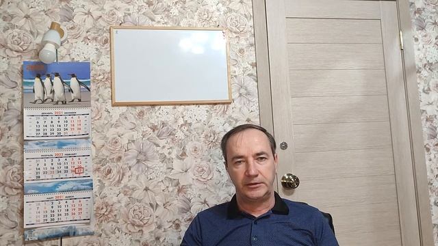 чем балкон отличается от лоджии? смотреть онлайн
