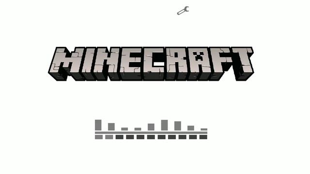 I sign-in in Microsoft account in minecraft смотреть онлайн