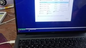 Переустановка виндус на HUAWEI.mp4