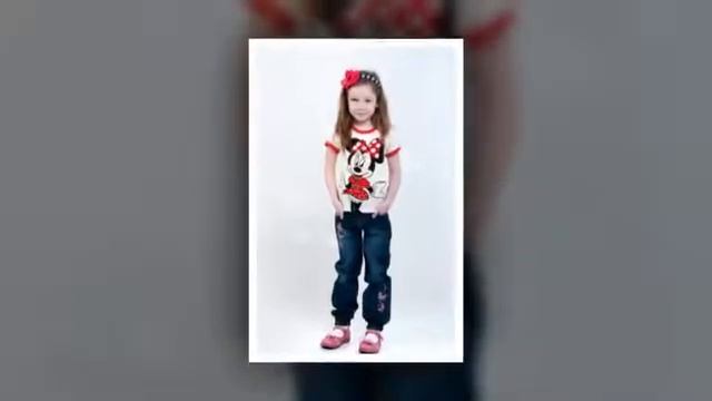 38 размер одежды россия смотреть онлайн