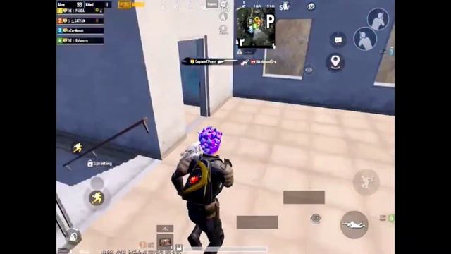 Ipad 7 generation unboxing and pubg test , pubg review ? смотреть онлайн