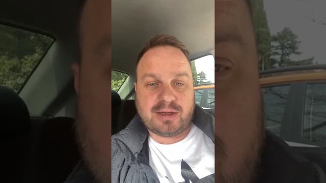 Обмен валюты в Сочи #сочи #адлер #валюта #доллар смотреть онлайн