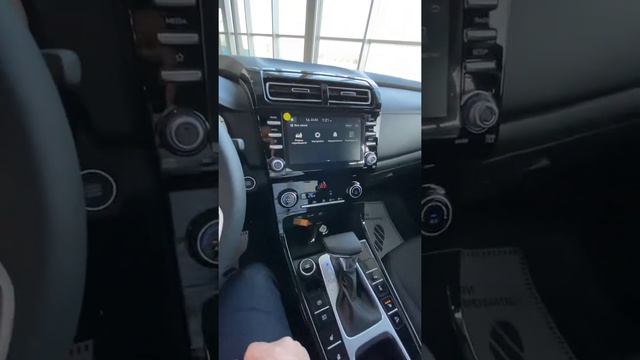 Creta в комплектации Family + ultra+ light 1.6 AT 4WD смотреть онлайн