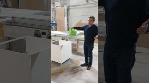 Мебель разбухла, что делать? - влагостойкая водонепроницаемая мебель - тумбы в кухню и в ванную