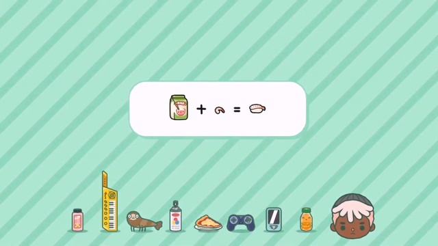 КАК СОЗДАТЬ ПЕРСОНАЖ В ТОКА ЛАЙФ ВОРЛД? ИГРАЕМ В TOCA LIFE WORLD! смотреть онлайн