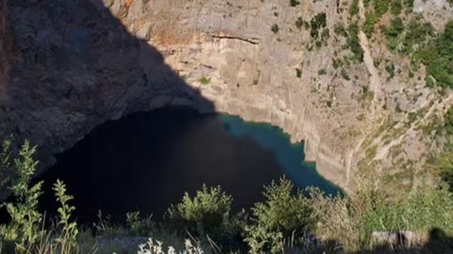 Загорская Далмация смотреть онлайн