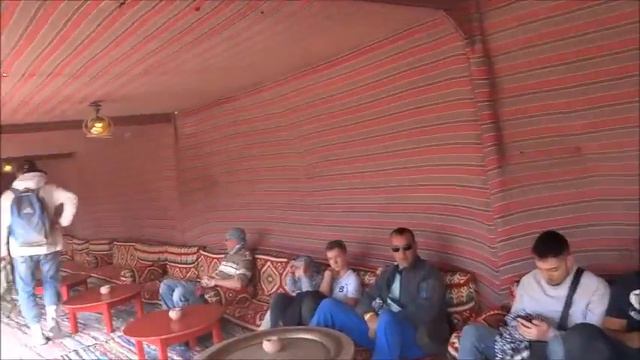 Excursion, Hotel Amarina Abu Soma Resort & Aquapark Soma Bay Road Safaga Hurghada Governorate Egypt смотреть онлайн