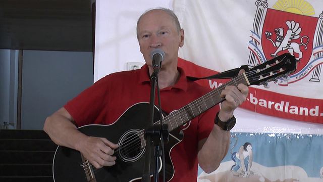 11-Demerdji_30042024c-JUbilei