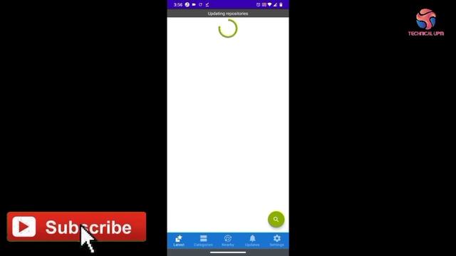 Don't Install Termux From Play Store || Install From F-droid смотреть онлайн