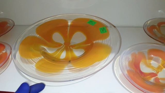 🍉ВЕЩИ 80-х СССР🥰 ПОПРОБУЙ ДЖАГА ДЖАГА😘 ВСЯКАЯ ВСЯЧИНА🚚БАРАХОЛКА🍎ЛУГАНСК ЛЕНИНА130 7959-163-82-98 смотреть онлайн