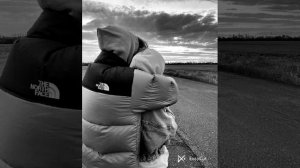 шохин насими 2023