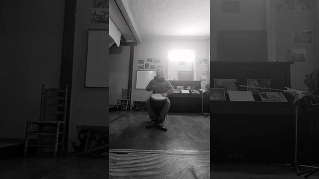 Djembekan "Kofli" 08/12/2022 🌕 #djembe смотреть онлайн