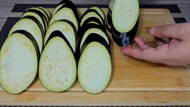 Салаты с Кукурузой