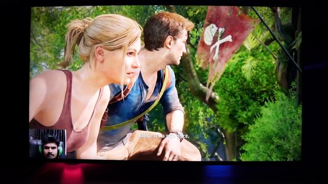 Realme TV 4K SLED 55 inch & 100W Soundbar Unboxing & initial impressions ll in Telugu ll смотреть онлайн