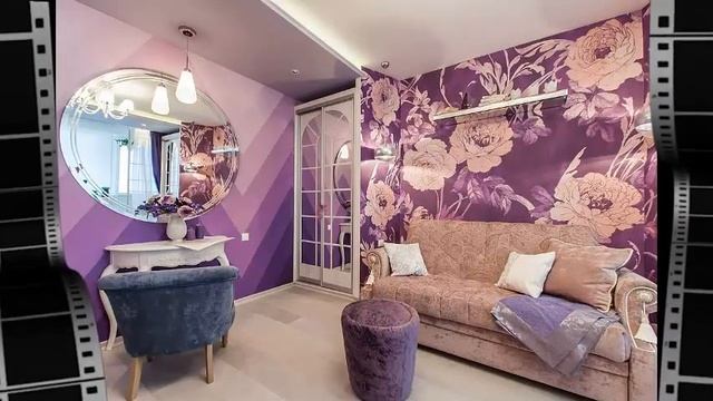 Маски и расслабление кожи