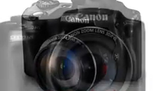 Máy ảnh Canon Poweshot A810 смотреть онлайн