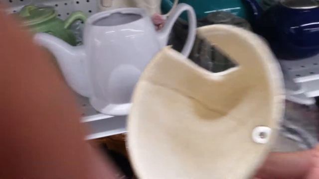 Очередной ништячок из американской комиссионки. смотреть онлайн