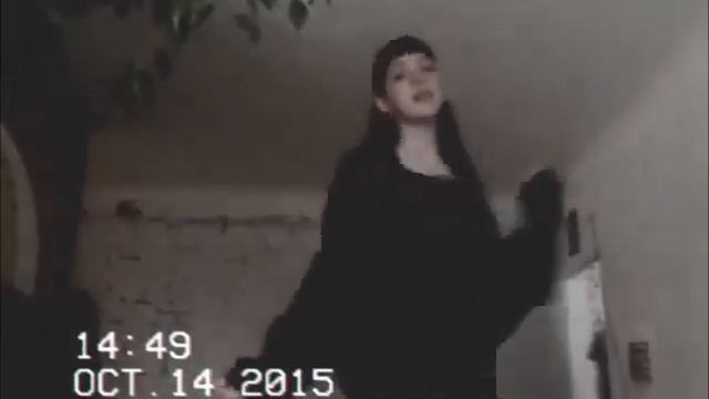 Буерак - Медляк (Басы увеличены)