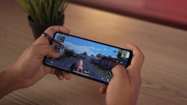 Good Budget Gaming Phone ? ft Tecno Spark 10 Pro смотреть онлайн