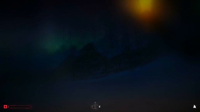 ВСЕ БОЛЕЗНИ СРАЗУ - The Long Dark - Story Mode 76 смотреть онлайн