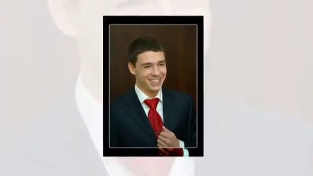 25 лет жизни.mpg смотреть онлайн