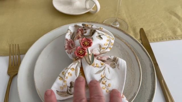 Главное блюдо - блины! Красивый ужин. Так мы праздновали последний день Масленицы смотреть онлайн