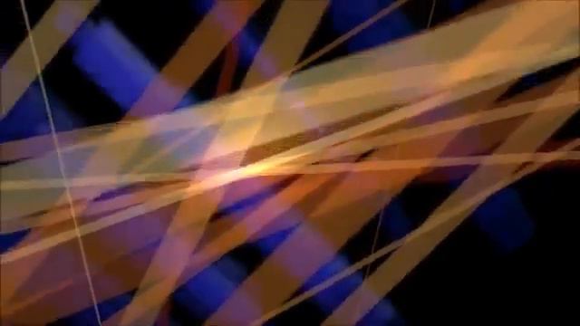 Пожелания любимым