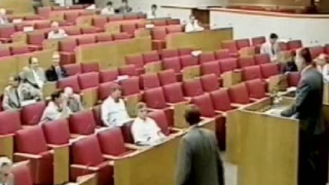 Жертвы калибра 7.62 смотреть онлайн