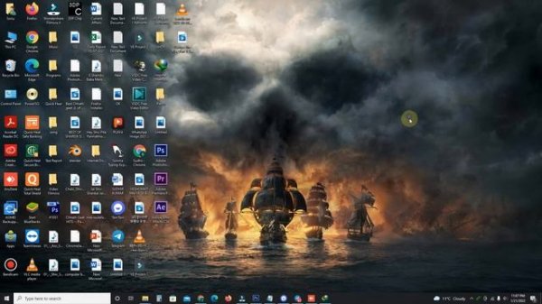 M S Office kms activator & Windows 7, 8.1 & 10