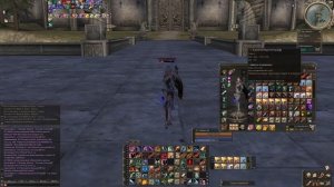 3 МИНУТЫ ДО ТОП АРБЫ. ГАЙД ПО АРБЕ ( GUID TRICKSTER ) LINEAGE 2 HIGH FIVE