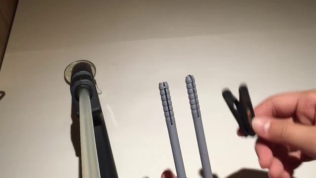 Как сделать третью руку для пайки смотреть онлайн