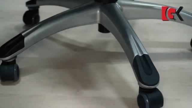 Кресло George Premium (Джордж, Георг) с нагрузкой до 250 кг смотреть онлайн