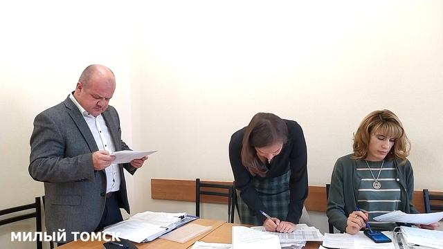 Новый век против Березовской Фермы смотреть онлайн