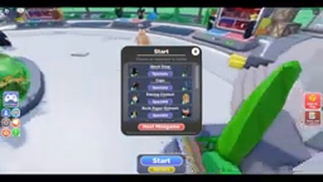 Double Down ? (Roblox) смотреть онлайн