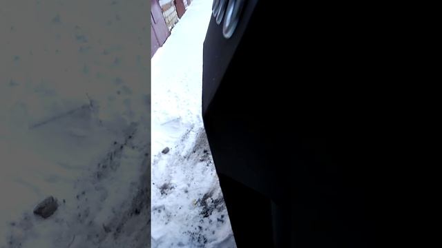 Печ Студент воздуходуйная смотреть онлайн