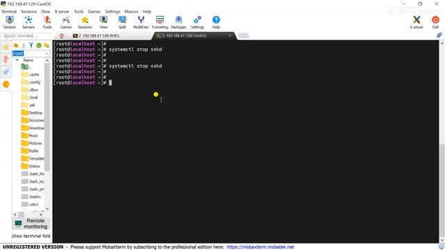 How to Test UDP Port Connection Between Servers | How to Test TCP Port Connection Between Servers смотреть онлайн