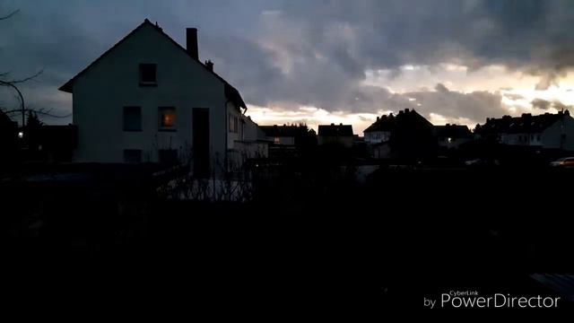 Gute Nacht Welt смотреть онлайн