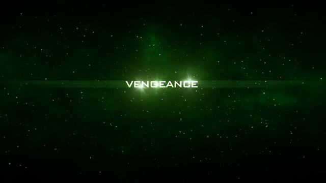 Green Lantern: Rise of the Manhunters Launch Trailer смотреть онлайн