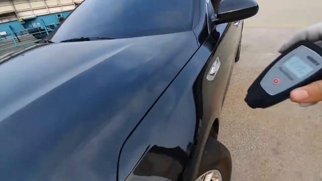 Kia Optima Lpi 2018 панорама + супер цена 10.330$ Часть #2