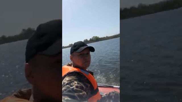 Лодочный мотор парсун 9.8. смотреть онлайн