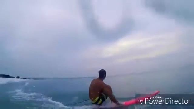 Видео из instagram блогеров часть2! смотреть онлайн