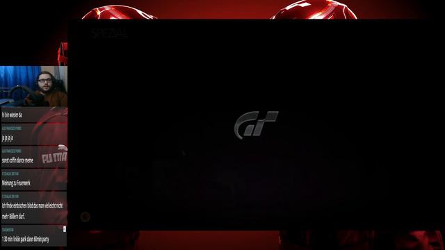 Spezial Events 1/2 + Update 1.2.0 Info | Let's Play Gran Turismo 5 [Master Mod] (DEUTSCH) #2 смотреть онлайн