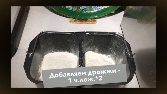 Вкусные рецепты с овощами и мясом