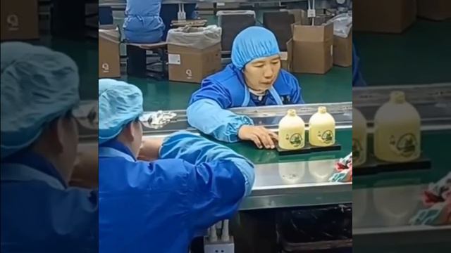 Лучшая работа смотреть онлайн