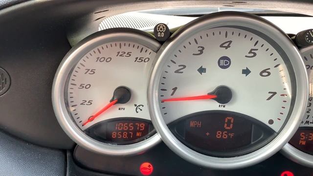 How To Break-In An Engine - Watch BEFORE You Hit The Ignition Switch смотреть онлайн