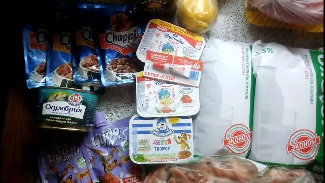 ?ОКЕЙ?ПОКУПКИ С ЦЕНАМИ?МНОГО ОТЛИЧНЫХ АКЦИЙ?