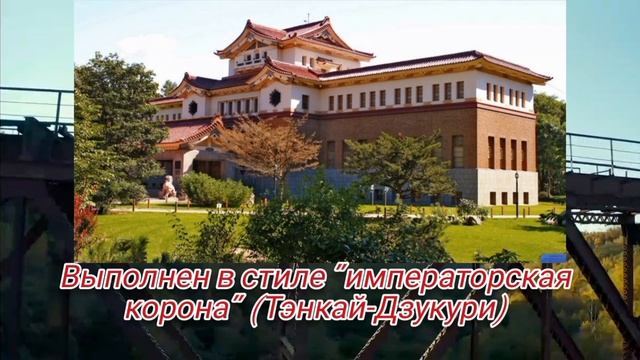 100 ФАКТОВ О САХАЛИНЕ смотреть онлайн