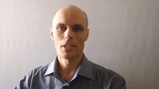 Решения которые формируют вашу судьбу. Как преодолеть экономический кризис. смотреть онлайн